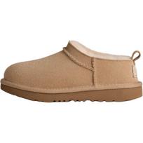 UGG Waterproof Kids' Boots Brown Kids' 1174410K-SAN 31