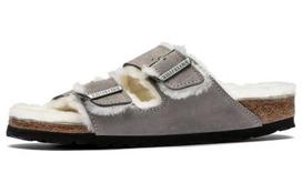 Birkenstock Arizona Sandals 1017402 39