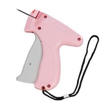 Non-slip Stitchy Quick Clothing Fixer Bed Sheet Blanket Sewing Fixer Easy To Use Fastener Clip Clothes Micro Tagging Stitch Tool