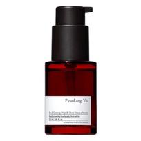[Pyunkang Yul] Red Ginseng Propolis Deep Essence Seum 30ml