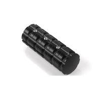 For VOGE DS900X 900DSX DSX900 DSX 900 DSX Motorcycle Accessories Gear Shift Lever Pedal Footrest Extension Shifter Tip Enlarger juoda
