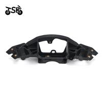 For Kawasaki Ninja ZX-10R ZX10R ZX 10R 2016 2017 2018 2019 2020 Motorcycle Headlight Bracket Upper Stay Fairing juoda