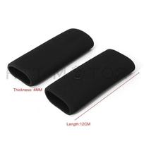 25mm Hand Grips for Honda Shadow 1100 Spirit /Suzuki Intruder 1500 Boulevard Motorcycle Accessories