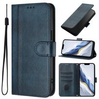 Case for Motorola Edge 60 Fusion Coque Moto Edge 60 Stylus 60S Cover Leather Wallet Flip Shell Moto Phone Case Edge60 Pro Bag Moto Edge 60