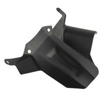 Accessories Rear Fender Mudguard Extender Cover Wheel Hugger Splash Guard For BMW R1300GS R 1300 GS R1300 GS R 1300GS GS1300 juoda