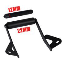 Motociklo telefono laikiklis GPS navigacijos tvirtinimo laikiklis Palaikymas Moto Guzzi V85TT V85 TT V 85 TT V 85TT 2019 - 2024 2023