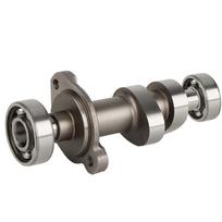 NIBBI Racing Cam NC250 Engine Camshaft Comp Zongshen NC250 Motocross Pitbike Motorcycle Parts