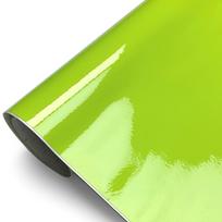 Car Vinyl Wrap Air Bubble Free Matte Glossy for Auto Exterior Body Wraps Interior Decoration Vehicle Wrapping Films Accessories 30cmx150cm