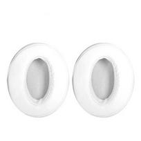 2Pcs Replacement Earpads for Sennheiser HD 450 HD450 BTNC Soft Foam Ear Pads Cover Headphone Earmuff Cushions Accessories balta
