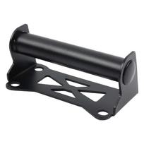 For HONDA ADV350 ADV 350 2022 2023 2024 2025 Motorcycle Accessories Smartphone Holder Stand GPS Navigation Mount Bracket Support juoda