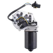 Portable For Ben Truck Actros MP4 Window Wiper Motor 9608200081 9608201881 A9608200081 A9608201881
