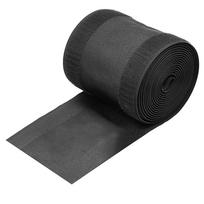 Minimalist Prevent Tripping Carpet Cord Cover DIY Keep Neat Cord Management Easy to Use Electric Cable Organizer for Office Home