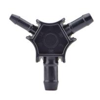 16-20-25mm/20-25-32mm Pipe Installing Manual Chamfer Plumber Tools PEX-AL Internal External Reamer PPR Calibrator Aluminum