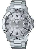 Zegarek Męski Casio Mtp-Vd01D-7Cvudf (Zd185K) + Box