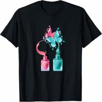 NOPE Not Going To Happen Lazy Cute Chilling Sloths T-Shirt S įvairiaspalvis
