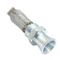 Spark Arrestor Designed to Fit For FS38 FS45 FS46 FS55 KM55 FC55 HL45 Trimmers Replaces 4140-140-6904 4140-140-6907
