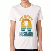 Tower Castle unisex's Cotton T Shirt, Premium Cotton Graphic Print, Durable, Triangle Tower Graphic Design, Leisure And Fashion, Everyday Wear, Unique S įvairiaspalvis