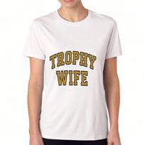 Tower Castle unisex's Cotton T Shirt, Premium Cotton Graphic Print, Durable, Triangle Tower Graphic Design, Leisure And Fashion, Everyday Wear, Unique S įvairiaspalvis