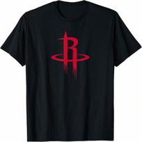 Marker Script T-Shirt S įvairiaspalvis