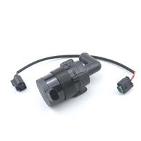 Wiring Harness Electric Water Pump Engine Cooling System Repair High Performance Water Pump Water Pump Easy Installation China Mainland