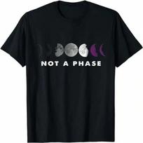 Nope Unicorn T-Shirt Nah Not Gonna Do It, Funny Lazy Gift T-Shirt S įvairiaspalvis