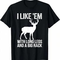 Jobsite Tip - Funny Saying Sarcastic Guys Cool unisex T-Shirt S įvairiaspalvis