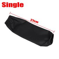 For Aprilia SRGT200 SR GT 200 SR GT 125 Motorcycle Accessories Rear Shock Absorber Cover Suspension Cover Protector Guard Cap