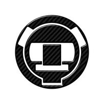 for BMW Models From 2007-2011 Motorcycle Fuel Cap Protection Sticker