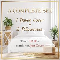 Comforter Set Soft 67 Steal a Brainrot Lightweight Bedding Duvet Cover 3pcs Duvet Cover Set Twin with Zipper 135x200cm