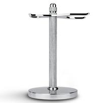 Shaver Shaving Brush Holder Men's Shaving Brush Holder Shaving Accessories Safety Shaver Holder balta