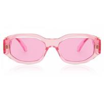 Versace Vk4429u Kids 5370 5 Kids Sunglasses /48-16-130