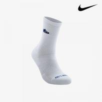 Nike Galleria Nike Casual Athletic Socks Everyday Plus Cushion Long Neck 22S