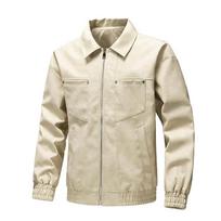 Spring Autumn PU Jacket Men Motorcycle Biker Coat Fashion Casual Cargo Jacket Male Suede PU Coat Black XS abrikosas