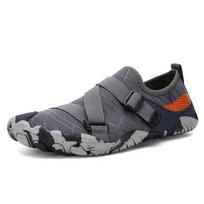 With Print Beach Lying Slippers Size 48 Sandals Luxury Men Shoes For Teenager Sneakers Sports Krasofka Lofer Tenia Teniss 36