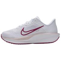 Nike Quest 6 Balti Moteriški Sportbačiai FD6034-110 36 white