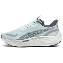Puma Velocity Nitro 3 37