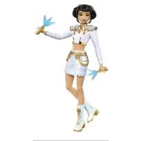 NAUJAS Anime KPop Demono Medžiotojai Lėlė Vinilinė Žaislas Rumi Mira zoi Veikėjas vinilinė kaukė figūrėlė Gimtadienio Dovana Gerbėjų Klubo Dovanos