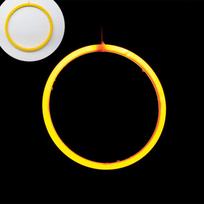 NuFeng Outdoor LED Halo Ring Tree Light