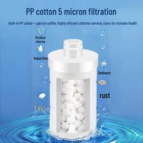 TiGuan Faucet Pre-Filter System & Replacement Cartridges