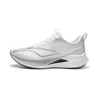 Li Ning Red Hare 9 PRO Amortizuojantis Neslystantis Atsparus dilimui Kvėpuojantis Lengvas Atšokantis Žemas aulo Casual ARPW001-12 39.5