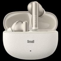 Edifier Lolli Pro SE True Wireless ANC Translator Earbuds