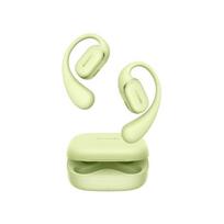 Huawei FreeArc Wireless Open-Fit Sports Headphones