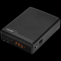 Edifier MF5 Pro Wireless Portable Voice Amplifier (CN version)