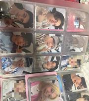 STRAY KIDS Uncompoka Sales (including peak season)