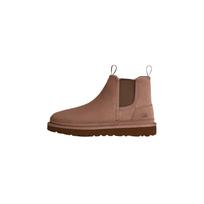 UGG Chelsea Boots Men's Pink 1121644-RYK-RYK 43