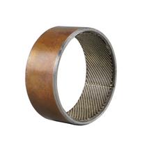 For Can-am X3 UTV Primary Clutch Spring Cap Oilless Bushing For Can-Am Maverick X3 Max R RR 2018-2021 2019 2020 420280617