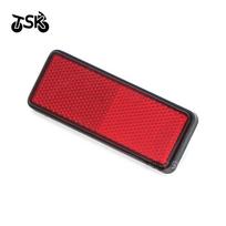 Moto Rear Fender License Registration Plate Bracket For HONDA CBR1000RR CBR1000 2017-2020 Mudguard Cover