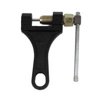 420-530 Chain Breaker Cutter Repair Tools Motorcycle ATV Bicycle Chain Pin Remover Link Breaker Splitter Maintenance Tool juoda