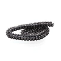 92L 126L 138L Link 219H Reinforced Drive Chain For TKM Rotax Karting Go Kart G Max Race Motorcycle 219 Chain