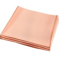 New 1.1x1Meter RFID Shielding Block Gold Copper Polyester WiFi/RF Anti-Radiation Cloth Anti Signal Interfer Cloth L balta